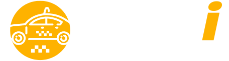 Taksi Telefonu: +905467970076