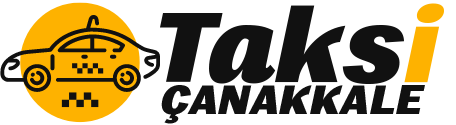 Çanakkale Taksi Tel:+905467970076
